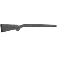 H-S Precision H-S Pro-Series PSS152 Ruger M77 Mark II &amp; Hawkeye Short Action Right Hand