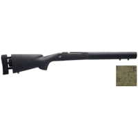 opplanet-h-s-precision-h-s-pro