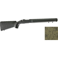H-S Precision H-S Pro-Series PST014 Remington 700 BDL Long Action Right Hand