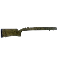 H-S Precision H-S Pro-Series PST035 Remington 700 BDL Short Action Right Hand