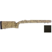 H-S Precision H-S Pro-Series PST053 Winchester Model 70 Short Action Right Hand