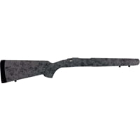 H-S Precision H-S Pro-Series PST086 Remington 700 BDL Short Action Right Hand