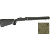 H-S Precision H-S Pro-Series PST087 Remington 700 BDL Long Action