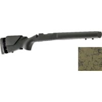 H-S Precision H-S Pro-Series PST013 Remington 700 BDL Long Action Right Hand