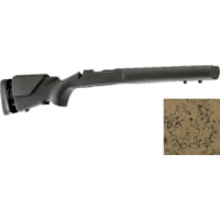 H-S Precision H-S Pro-Series PST013 Remington 700 BDL Long Action Right Hand
