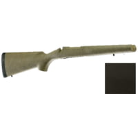 H-S Precision H-S Pro-Series PST123 Remington 700 BDL Short Action Left Hand