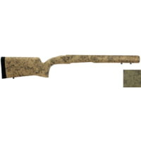 H-S Precision H-S Pro-Series PST129 Savage Model 110 FCP Long Action Right Hand