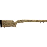 H-S Precision H-S Pro-Series PST129 Savage Model 110 FCP Long Action Right Hand