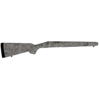 H-S Precision H-S Pro-Series PSV002 Remington 700 BDL Short Action Right Hand