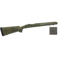 H-S Precision H-S Pro-Series PSV097 Remington 700 BDL Short Action Left Hand