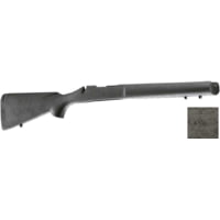 H-S Precision H-S Pro-Series PSV102 Savage Model 10/12 Short Action Right Hand