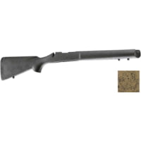 H-S Precision H-S Pro-Series PSV079 Remington 700 BDL Short Action Right Hand
