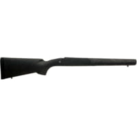 H-S Precision H-S Pro-Series PSV121 Savage Model 12 LRPV Short Action Right Hand