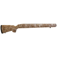 H-S Precision Howa 1500/Weatherby Vanguard Sporter Rifle Stock