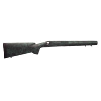 H-S Precision REM700 SA Palm Swell BDL Varmint