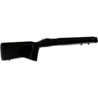 H-S Precision REM700 LA RN Sporter Thumbhole