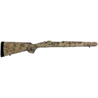 H-S Precision Remington 700 BDL Sporter Long Action Rifle Stock