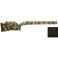 H-S Precision Remington 700 BDL Varmint Adjustable Cheek Piece Rifle Stock