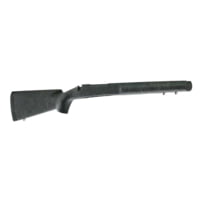 H-S Precision Remington 700 Long Action BDL Varmint Barrel Stock