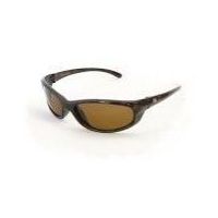 H2Optix Carver Polarized Sunglasses 7033