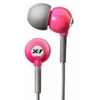X-1 Audio Flex All Sport Waterproof Headphones