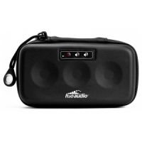 X-1 Audio Xplorer Portable Speaker Case