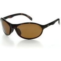 H2Optix Bounty Polarized Sunglasses 7030