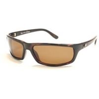 H2Optix Baja Polarized Sunglasses