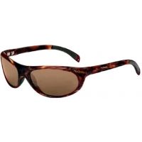 H2Optix Santa Marta Sunglasses H94500