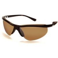 H2Optix Windom Polarized Sunglasses 6909