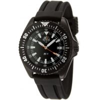 H3 Tactical Blue Shadow 1 Mens Watch