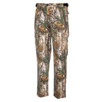 Habit 6 Pocket Pants - Men's