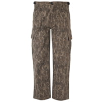 Habit Bear Cave 6 Pocket Pants - Men's