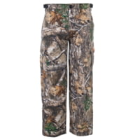 Habit Bear Cave 6 Pocket Pant - Mens