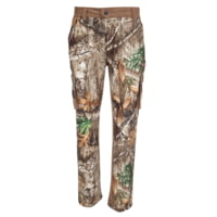 Habit Buck Hollow Waterproof Pant - Women's