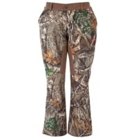 Habit Cedar Branch Insulated Waterproof Pant - Women's