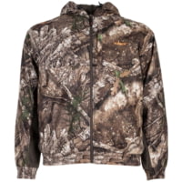 Habit Men's Cedar Branch Ins Waterproof Bomber 1409541