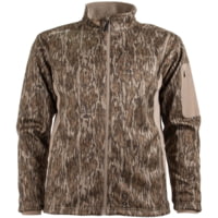 Habit Men's Townsend Ridge Techshell Jacket 1409504