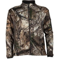 Habit Men's Townsend Ridge Techshell Jacket 1409506
