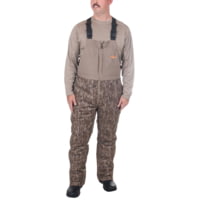 Habit Insulated Bib - Men's