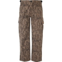 Habit Men's Bear Cave 6 Pocket Pant
