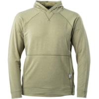 Habit Performance Fleece Hoodie - Men's