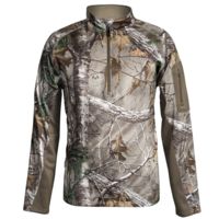 Habit Performance Layer - Men's