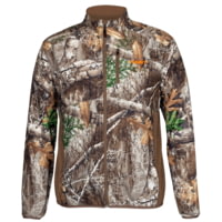 Habit Redbank Hollow Performance Jacket - Mens
