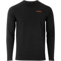 Habit Redstag Merino Wool Base Layer Top - Men's