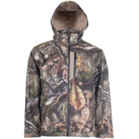 Habit Ripley Trail Stretch Waterproof Jacket - Men's
