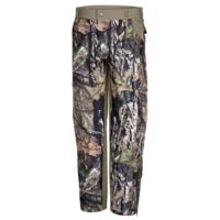 Habit Softshell Pro Pant - Men's