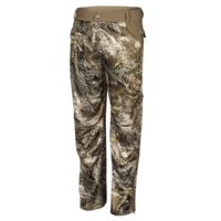 Habit Techshell Dimensional Pant - Men's