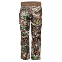 Habit Towering Pines Techshell Pant - Mens