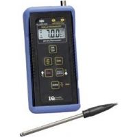 Hach Case Carry + Calibration Kit CC10